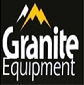 تصویر برای تولید کننده Granite