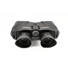 خرید دوربین دو چشمی شکاری حرفه ای اشتاینر اولترا شارپ آلمان