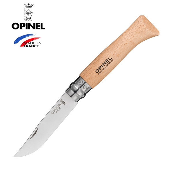 چاقو شکاری فرانسوی