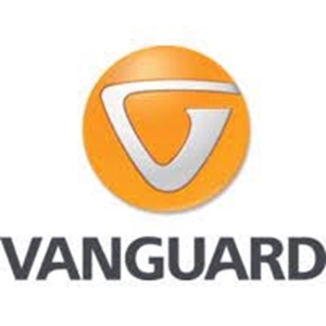 تصویر برای تولید کننده Vanguard