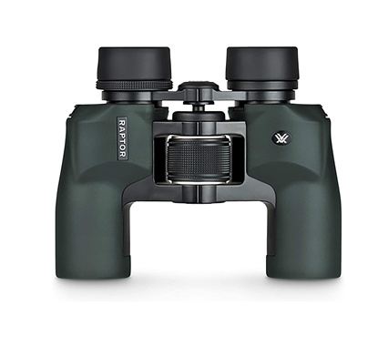 مشخصات قیمت خرید دوربین دوچشمی وورتکس رپتور 8.5x32