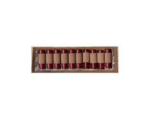 فروشگاه اینترنتی مارکوپولو شاپ قطارفشنگ ساچمه زنی کمری 010