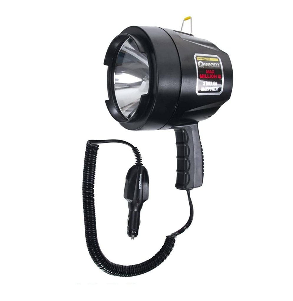 نور افکن بریکمن