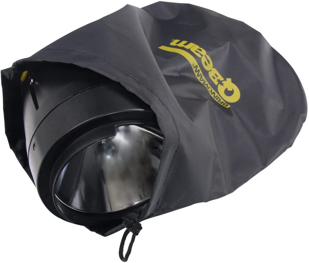 فروشگاه اینترنتی مارکوپولو شاپ