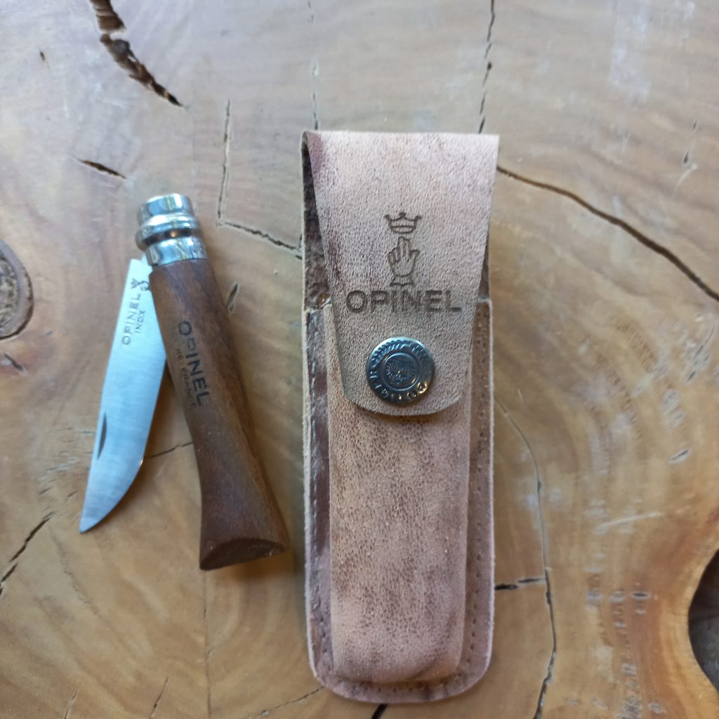 فروشگاه اینترنتی مارکوپولو شاپ