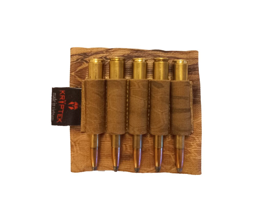 قطارفشنگ مچی گلوله سوسماری