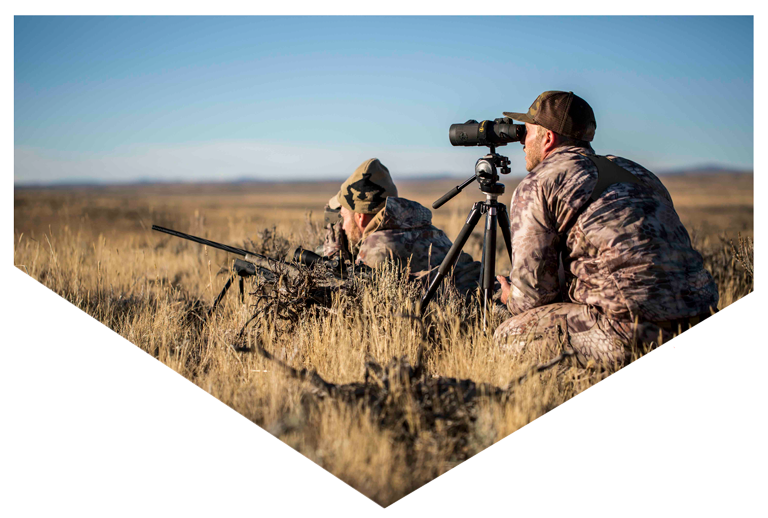 فروشگاه اینترنتی مارکوپولو شاپ