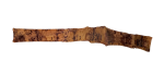 جوراب تفنگ سوسماری 135